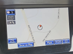 Used 2015  Lexus RX 350 AWD 4dr at CarloanExpress&period;Com near Hampton&comma; VA