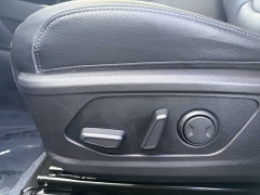 Used 2022  Hyundai Tucson SEL AWD at CarloanExpress&period;Com near Hampton&comma; VA