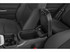 Used 2024  Toyota RAV4 Hybrid XLE AWD at CarloanExpress&period;Com near Hampton&comma; VA