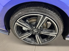 New 2026  Honda Accord Hybrid Sport Sedan at CarloanExpress&period;Com near Hampton&comma; VA