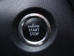 Used 2024  Toyota Corolla CVT &lpar;Natl&rpar; at CarloanExpress&period;Com near Hampton&comma; VA
