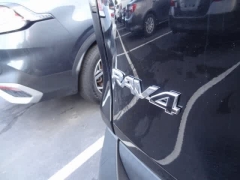 Used 2024  Toyota RAV4 XLE FWD at CarloanExpress&period;Com near Hampton&comma; VA