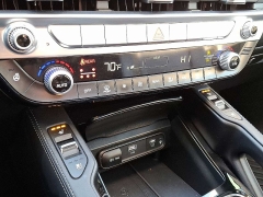 Used 2024  Kia Telluride SX Prestige AWD at CarloanExpress&period;Com near Hampton&comma; VA