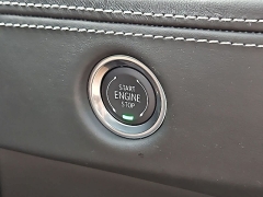 Used 2026  Cadillac Escalade 4WD 4dr Platinum Sport at CarloanExpress&period;Com near Hampton&comma; VA