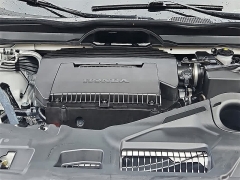 Used 2025  Honda Pilot AWD at CarloanExpress.Com near Hampton, VA