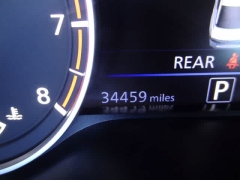Used 2025  Nissan Altima SV FWD at CarloanExpress&period;Com near Hampton&comma; VA