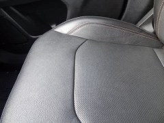 Used 2023  Jeep Compass Limited 4x4 at CarloanExpress&period;Com near Hampton&comma; VA