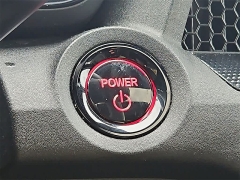 Used 2024  Honda CR-V Hybrid Sport-L FWD at CarloanExpress.Com near Hampton, VA