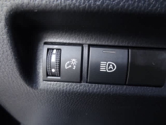 Used 2024  Toyota RAV4 XLE FWD at CarloanExpress&period;Com near Hampton&comma; VA