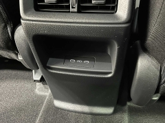 New 2026  Honda CR-V EX AWD at CarloanExpress.Com near Hampton, VA