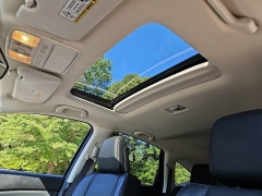 Used 2016  Honda CR-V 4d SUV FWD Touring at CarloanExpress&period;Com near Hampton&comma; VA