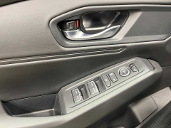 New 2025  Honda Accord Sedan SE CVT at CarloanExpress.Com near Hampton, VA