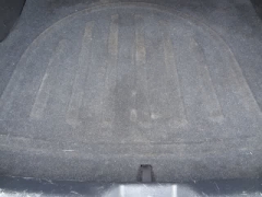 Used 2020  Kia Forte FE Manual at CarloanExpress&period;Com near Hampton&comma; VA