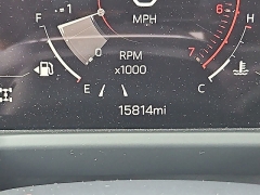 Used 2024  GMC Acadia AWD 4dr AT4 at CarloanExpress&period;Com near Hampton&comma; VA