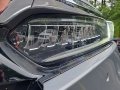 Used 2022  Honda Accord Hybrid EX-L Sedan at CarloanExpress&period;Com near Hampton&comma; VA