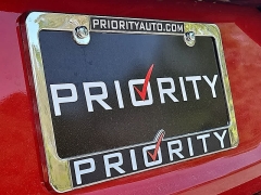 Used 2024  Toyota Camry LE Auto at CarloanExpress&period;Com near Hampton&comma; VA