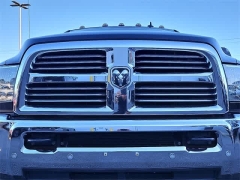 Used 2017  Ram 2500 Big Horn 4x4 Crew Cab 6'4" Box at CarloanExpress.Com near Hampton, VA