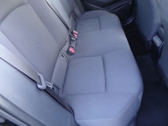 Used 2023  Toyota Corolla LE CVT at CarloanExpress&period;Com near Hampton&comma; VA