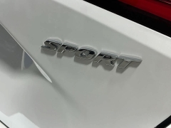 New 2026  Honda Civic Hatchback Sport CVT at CarloanExpress.Com near Hampton, VA