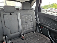 Used 2023  Ford Escape Active FWD at CarloanExpress&period;Com near Hampton&comma; VA