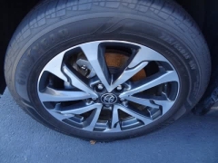 Used 2023  Toyota Corolla Cross XLE AWD at CarloanExpress.Com near Hampton, VA