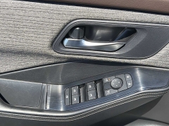 Used 2023  Nissan Rogue FWD SV at CarloanExpress&period;Com near Hampton&comma; VA