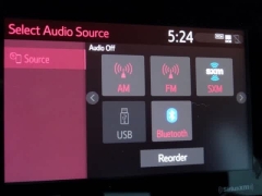 Used 2023  Toyota Camry SE Auto at CarloanExpress&period;Com near Hampton&comma; VA