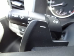 Used 2025  Nissan Rogue FWD SV at CarloanExpress&period;Com near Hampton&comma; VA