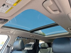 Used 2023  Hyundai Santa Fe Limited AWD at CarloanExpress&period;Com near Hampton&comma; VA