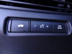 Used 2025  Nissan Altima SV FWD at CarloanExpress&period;Com near Hampton&comma; VA