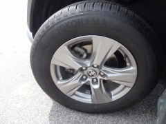 Used 2024  Toyota RAV4 XLE AWD at CarloanExpress&period;Com near Hampton&comma; VA