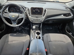 Used 2023  Chevrolet Malibu 4dr Sdn 1LT at CarloanExpress&period;Com near Hampton&comma; VA