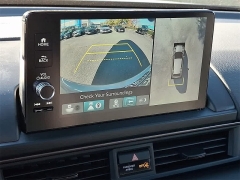 New 2025  Honda Pilot TrailSport AWD at CarloanExpress.Com near Hampton, VA