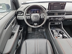 New 2026  Honda Passport TrailSport Elite AWD at CarloanExpress&period;Com near Hampton&comma; VA