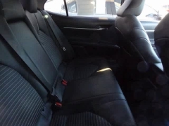 Used 2021  Toyota Camry SE Auto &lpar;Natl&rpar; at CarloanExpress&period;Com near Hampton&comma; VA