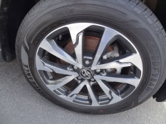 Used 2025  Toyota Corolla Cross XLE AWD at CarloanExpress&period;Com near Hampton&comma; VA