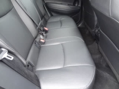 Used 2025  Toyota Corolla Cross XLE 2WD at CarloanExpress&period;Com near Hampton&comma; VA