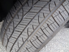 Used 2025  Toyota Corolla Cross XLE AWD at CarloanExpress&period;Com near Hampton&comma; VA