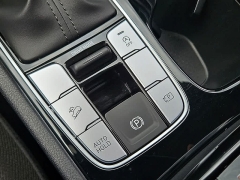 Used 2023  Hyundai Tucson SEL FWD at CarloanExpress&period;Com near Hampton&comma; VA
