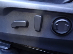 Used 2021  Subaru Outback Limited CVT at CarloanExpress&period;Com near Hampton&comma; VA