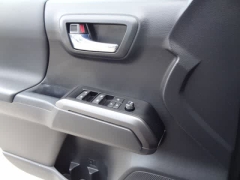Used 2023  Toyota Tacoma 4WD Double Cab 5' Bed V6 &lpar;Natl&rpar; at CarloanExpress&period;Com near Hampton&comma; VA