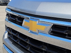 Used 2024  Chevrolet Silverado 1500 4WD Crew Cab 147" LT w&sol;2FL at CarloanExpress&period;Com near Hampton&comma; VA