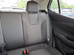 Used 2025  Buick Encore GX FWD 4dr Preferred at CarloanExpress&period;Com near Hampton&comma; VA