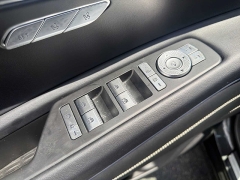 Used 2024  Genesis GV80 2&period;5T AWD at CarloanExpress&period;Com near Hampton&comma; VA