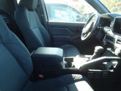 Used 2025  Toyota Tacoma 2WD SR XtraCab 6ft Bed AT at CarloanExpress.Com near Hampton, VA