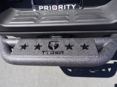 Used 2025  Toyota Tundra 4WD CrewMax 5&period;5' Bed &lpar;Natl&rpar; at CarloanExpress&period;Com near Hampton&comma; VA