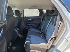 Used 2024  Chevrolet Blazer FWD 4dr LT w&sol;2LT at CarloanExpress&period;Com near Hampton&comma; VA