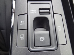 Used 2024  Toyota Prius &lpar;Natl&rpar; at CarloanExpress&period;Com near Hampton&comma; VA