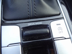 Used 2024  Hyundai Tucson SEL FWD at CarloanExpress&period;Com near Hampton&comma; VA