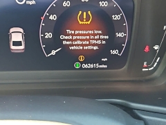 Used 2023  Honda Accord Sedan EX CVT at CarloanExpress&period;Com near Hampton&comma; VA